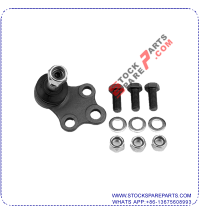 BALL JOINT 40160-85E00