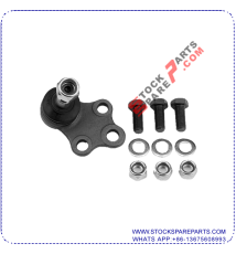 BALL JOINT 40160-85E00