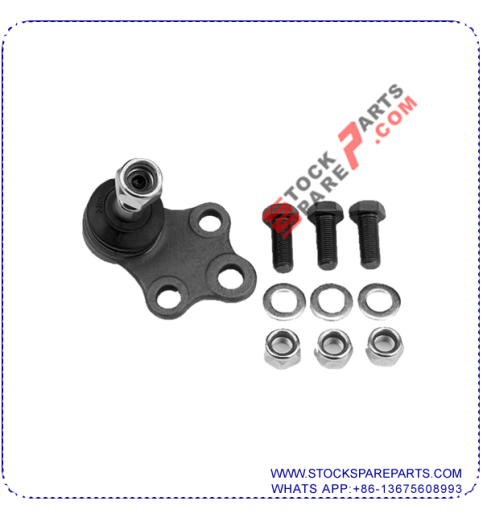 BALL JOINT 40160-85E00
