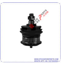 BALL JOINT 40160-T3002