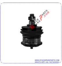 BALL JOINT 40160-T3002