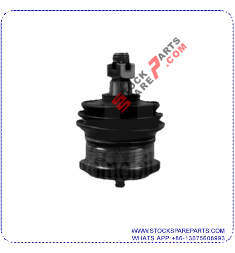 BALL JOINT 40160-T3002
