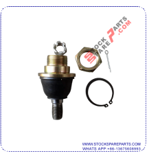 BALL JOINT 40160-T6025