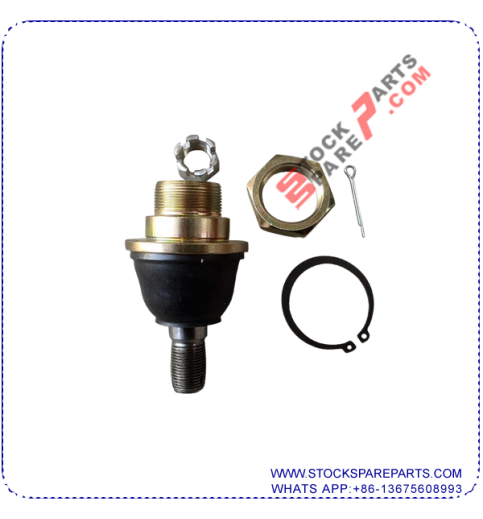 BALL JOINT 40160-T6025