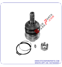 BALL JOINT 43308-12030