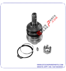 BALL JOINT 43308-12030