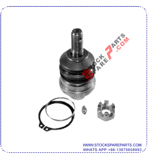 BALL JOINT 43308-12030