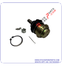 BALL JOINT 43308-29015