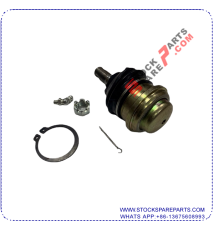 BALL JOINT 43308-29015