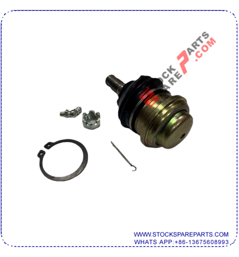 BALL JOINT 43308-29015