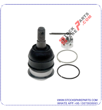 BALL JOINT 43308-59035