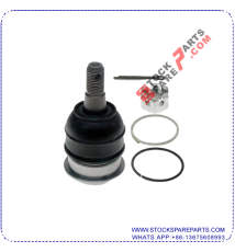 BALL JOINT 43308-59035