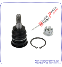 BALL JOINT 43308-59065
