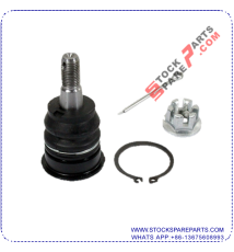 BALL JOINT 43308-59065