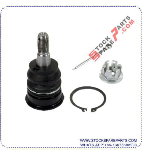 BALL JOINT 43308-59065