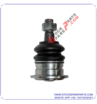BALL JOINT 43310-09015