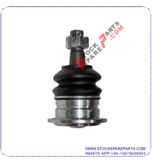 BALL JOINT 43310-09015
