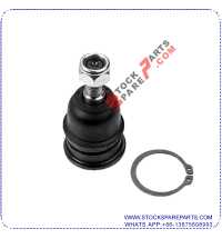 BALL JOINT 43310-39016