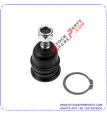 BALL JOINT 43310-39016