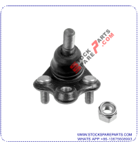 BALL JOINT 43330-09070