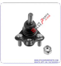 BALL JOINT 43330-09070