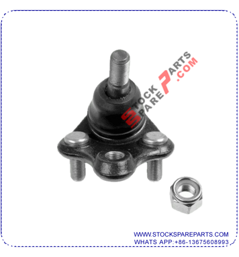 BALL JOINT 43330-09070