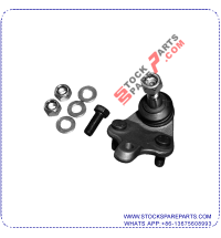 BALL JOINT 43330-09210