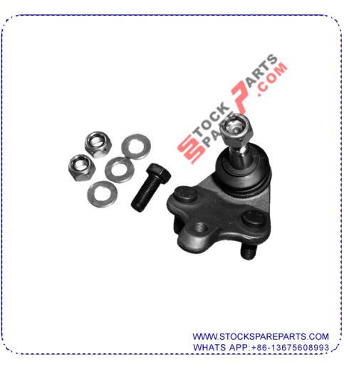 BALL JOINT 43330-09210