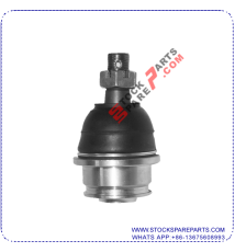 BALL JOINT 43330-09510