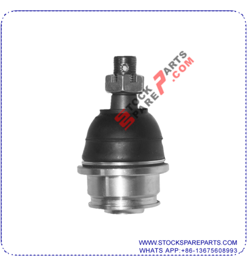 BALL JOINT 43330-09510