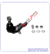 BALL JOINT 43330-19066