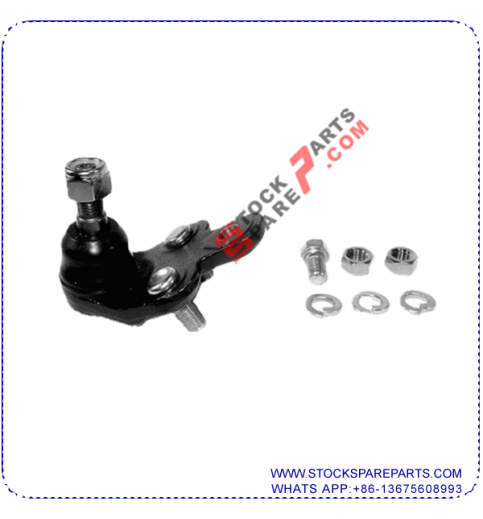 BALL JOINT 43330-19066
