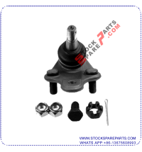 BALL JOINT 43330-19095