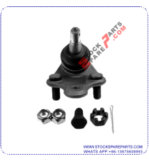 BALL JOINT 43330-19095