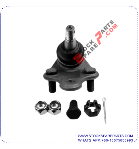 BALL JOINT 43330-19095