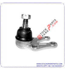 BALL JOINT 43330-29125