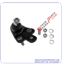BALL JOINT 43330-29135