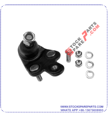 BALL JOINT 43330-29135