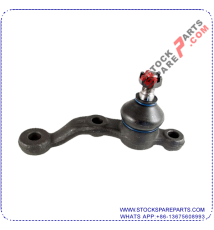 BALL JOINT 43330-29275