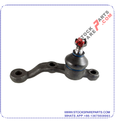 BALL JOINT 43330-29275
