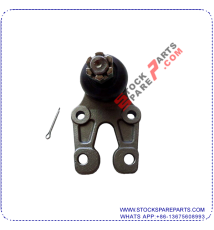 BALL JOINT 43330-29565