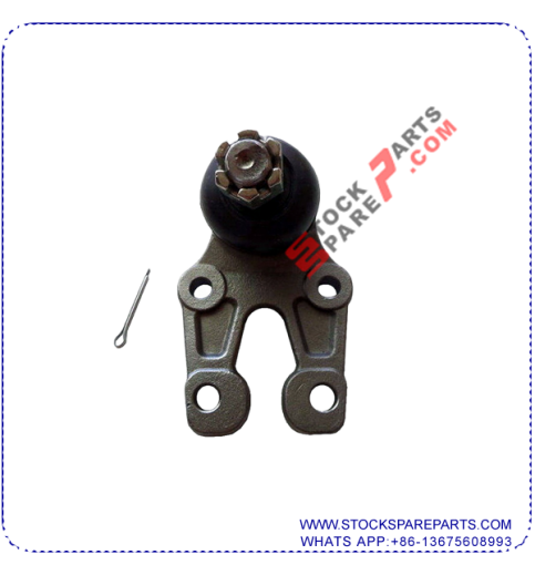 BALL JOINT 43330-29565