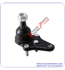 BALL JOINT 43330-39045