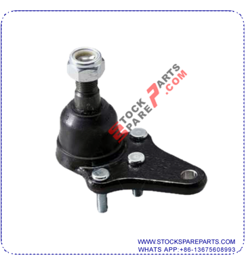 BALL JOINT 43330-39045