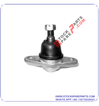 BALL JOINT 43330-39135