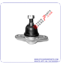 BALL JOINT 43330-39135