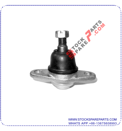 BALL JOINT 43330-39135