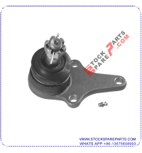 BALL JOINT 43330-39165