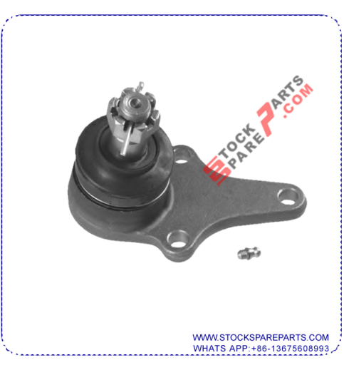 BALL JOINT 43330-39165
