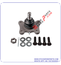 BALL JOINT 43330-39265